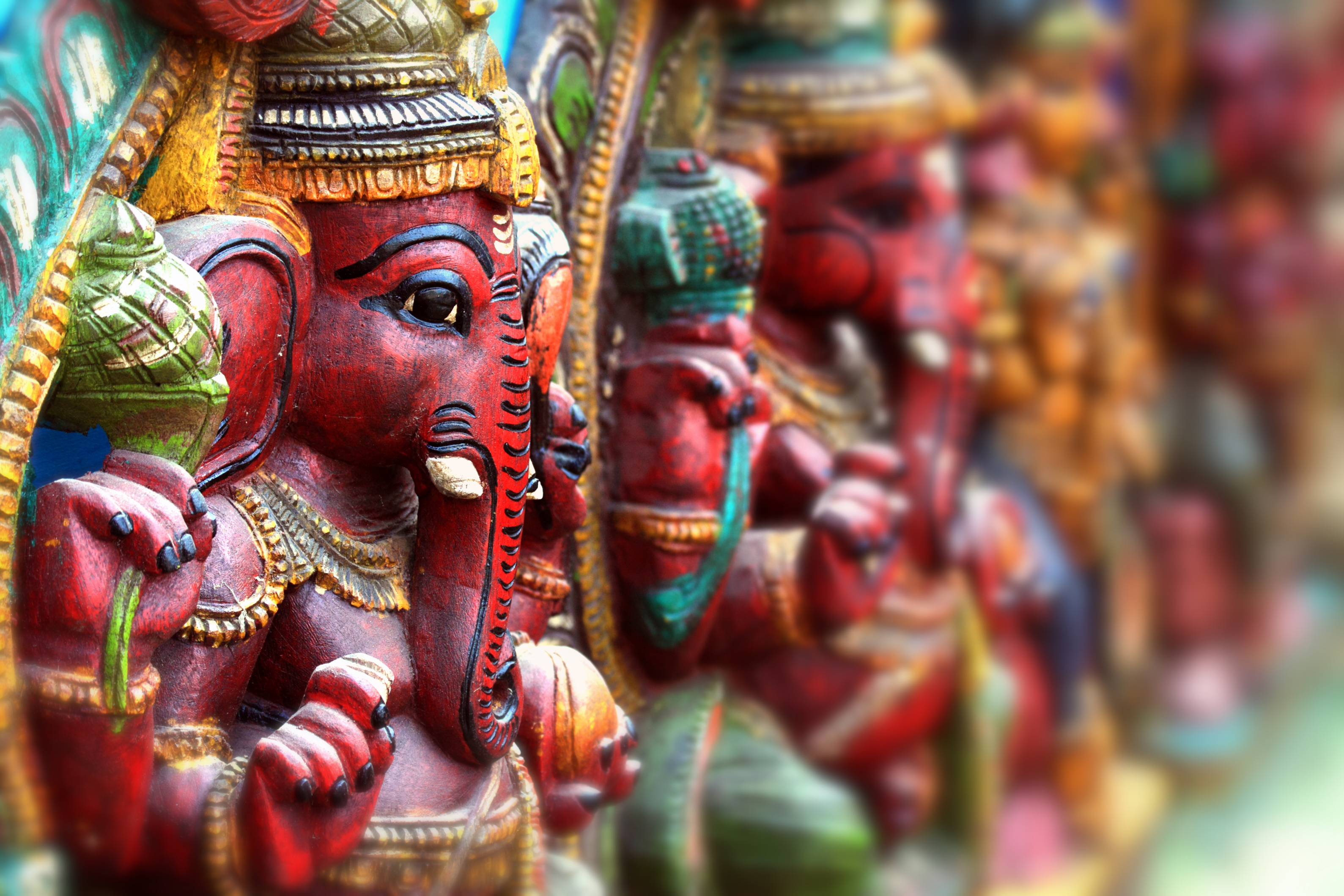 Hindu