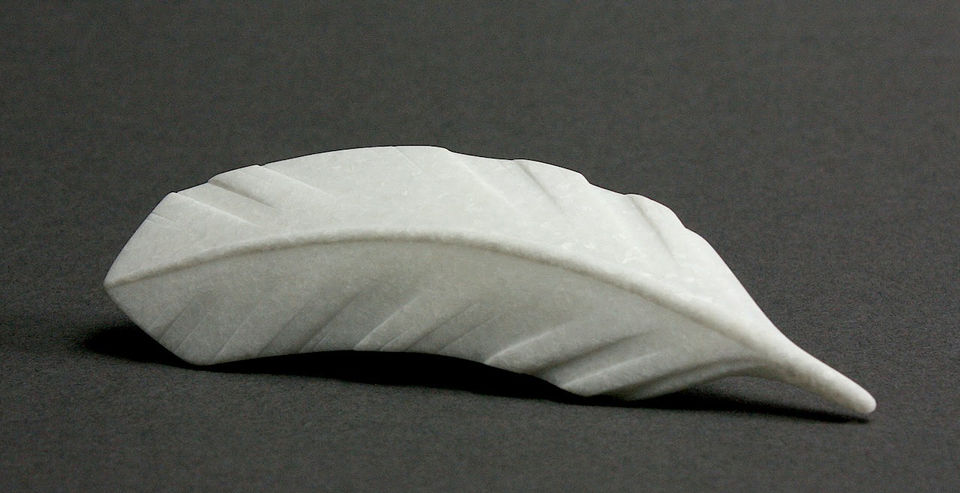 Feather