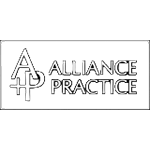 Alliance practice icon