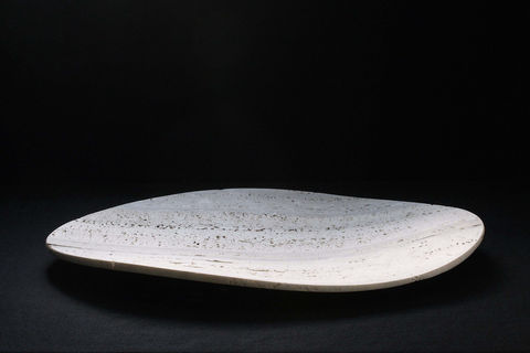 Serving dish