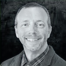 Jim Washok