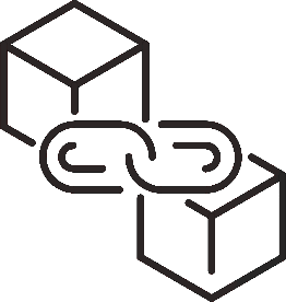 blockchain.png