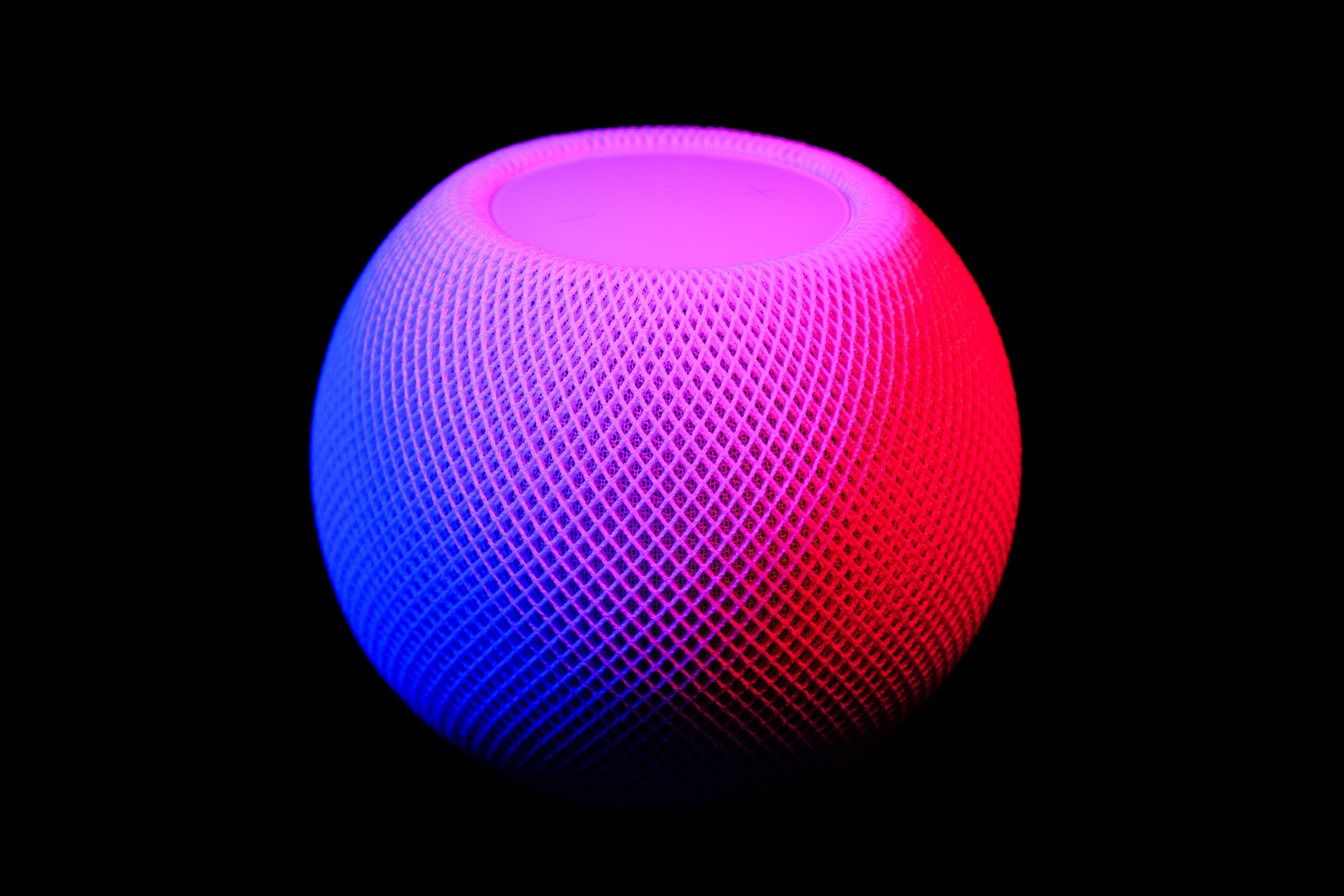 speaker