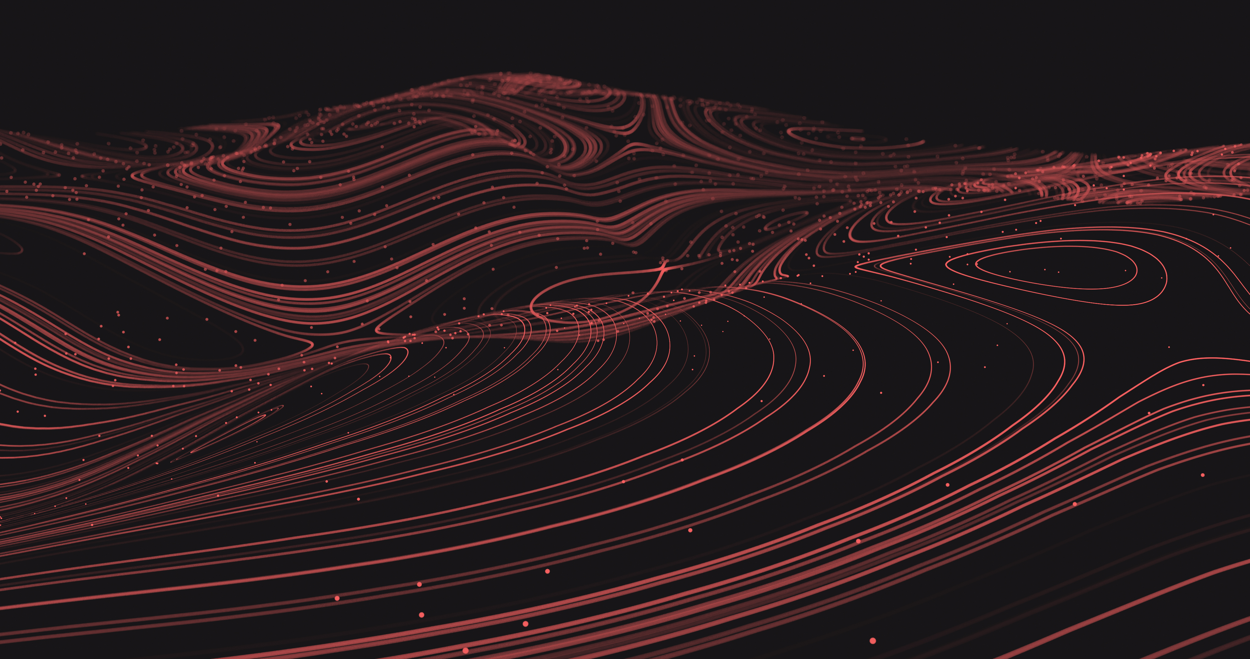 lines