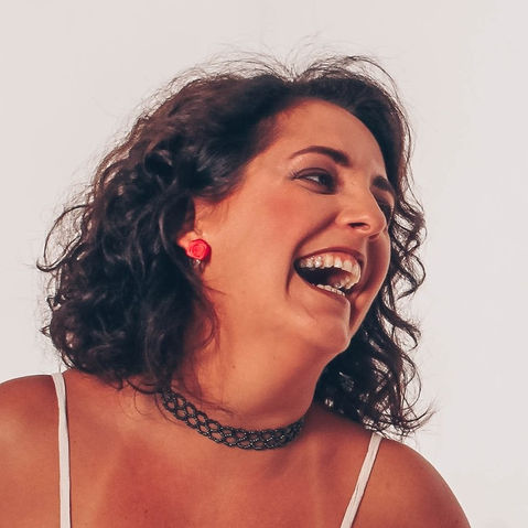 Cacala Carvalho