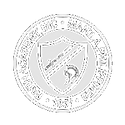 Faith Academy Philippines