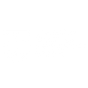 Tennessee Christian Preparatory School