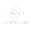 JMC Voiceover