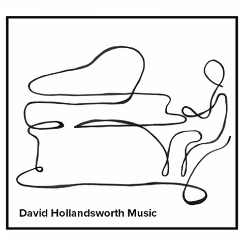 Pandora Radio album cover