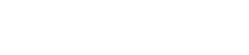 C2PA icon