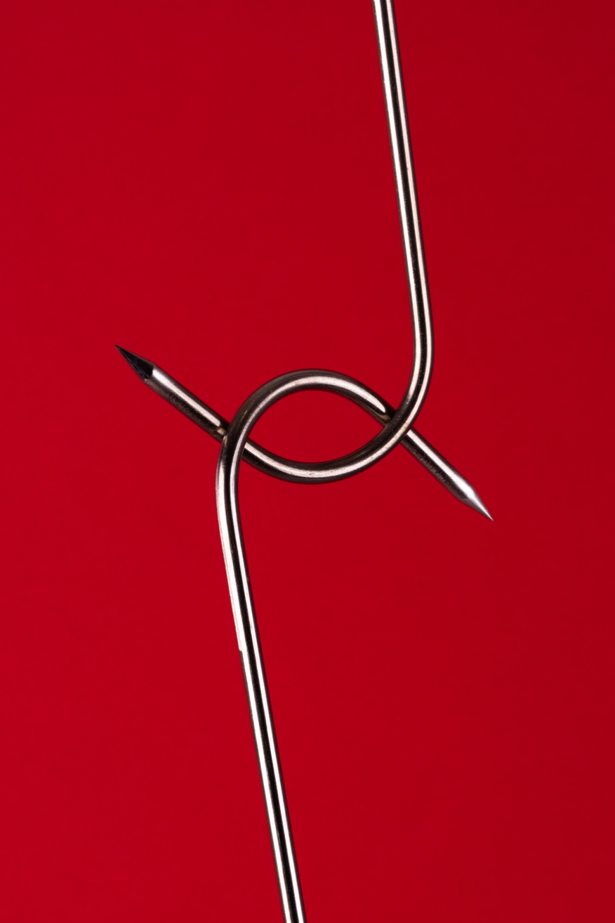 hooks