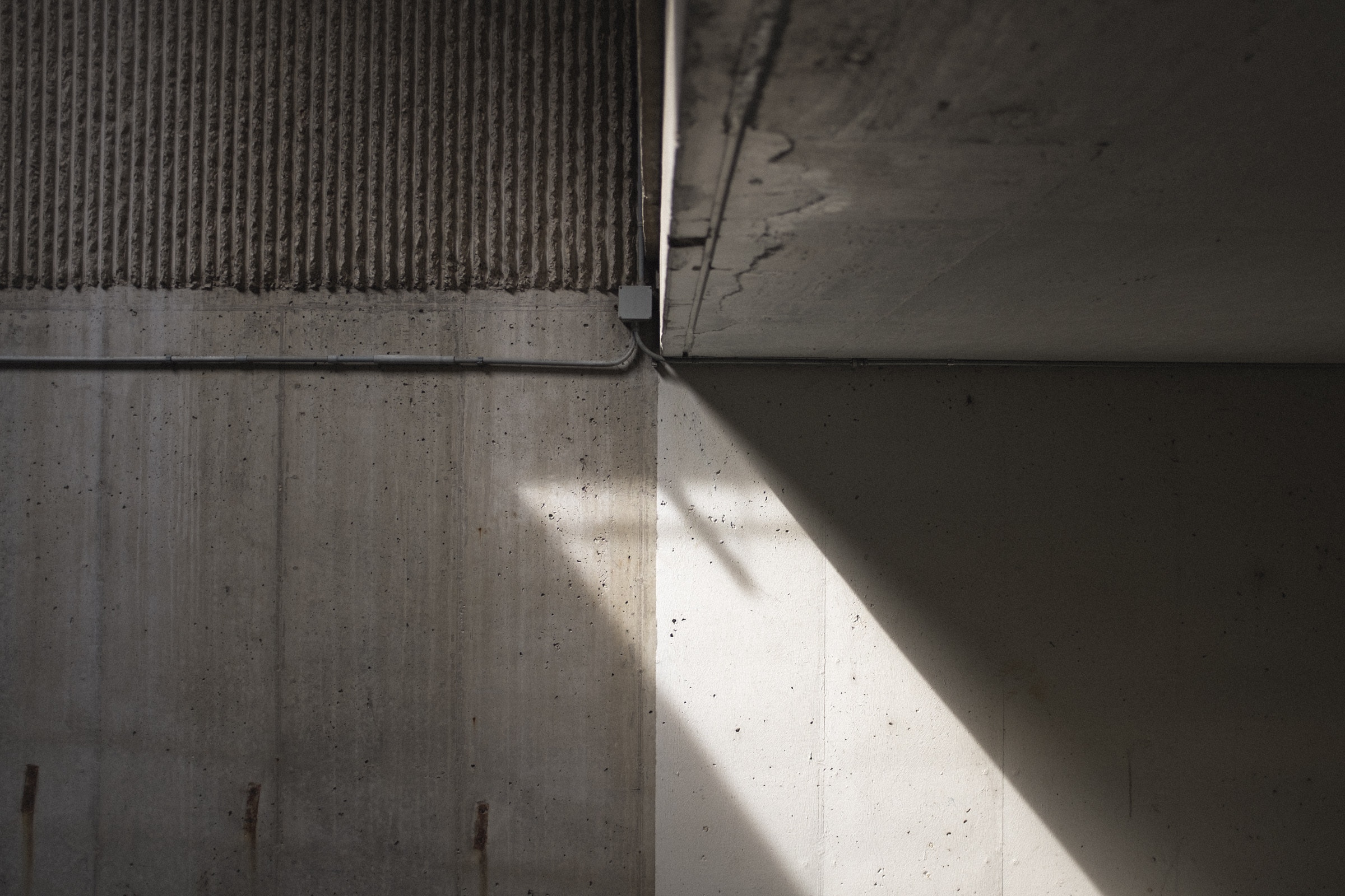 light