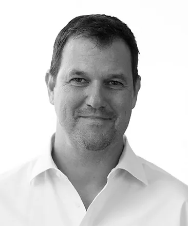 Paul Rustand