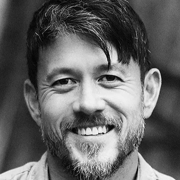 Micah Voraritskul, founder of VerifiedHuman