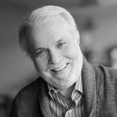 Bob Laughlin