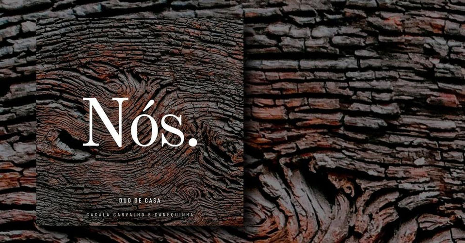 Nos